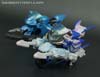 Transformers Prime Beast Hunters Arcee - Image #58 of 173