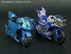 Transformers Prime Beast Hunters Arcee - Image #60 of 173