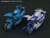 Transformers Prime Beast Hunters Arcee - Image #61 of 173
