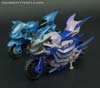 Transformers Prime Beast Hunters Arcee - Image #66 of 173