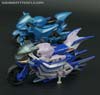 Transformers Prime Beast Hunters Arcee - Image #67 of 173
