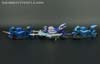 Transformers Prime Beast Hunters Arcee - Image #74 of 173