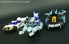Transformers Prime Beast Hunters Arcee - Image #75 of 173