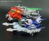 Transformers Prime Beast Hunters Arcee - Image #80 of 173