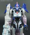 Transformers Prime Beast Hunters Arcee - Image #81 of 173