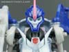 Transformers Prime Beast Hunters Arcee - Image #82 of 173