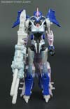 Transformers Prime Beast Hunters Arcee - Image #83 of 173