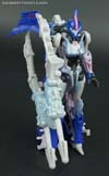 Transformers Prime Beast Hunters Arcee - Image #84 of 173