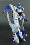 Transformers Prime Beast Hunters Arcee - Image #85 of 173