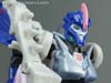 Transformers Prime Beast Hunters Arcee - Image #87 of 173