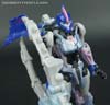 Transformers Prime Beast Hunters Arcee - Image #88 of 173