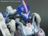 Transformers Prime Beast Hunters Arcee - Image #89 of 173