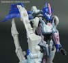 Transformers Prime Beast Hunters Arcee - Image #90 of 173