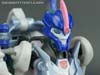 Transformers Prime Beast Hunters Arcee - Image #91 of 173