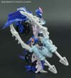 Transformers Prime Beast Hunters Arcee - Image #94 of 173