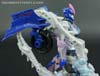Transformers Prime Beast Hunters Arcee - Image #95 of 173
