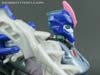 Transformers Prime Beast Hunters Arcee - Image #96 of 173