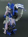 Transformers Prime Beast Hunters Arcee - Image #99 of 173