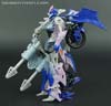 Transformers Prime Beast Hunters Arcee - Image #100 of 173