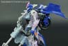 Transformers Prime Beast Hunters Arcee - Image #101 of 173