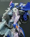 Transformers Prime Beast Hunters Arcee - Image #102 of 173