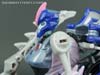 Transformers Prime Beast Hunters Arcee - Image #103 of 173