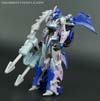 Transformers Prime Beast Hunters Arcee - Image #104 of 173