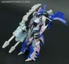Transformers Prime Beast Hunters Arcee - Image #105 of 173