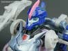 Transformers Prime Beast Hunters Arcee - Image #107 of 173