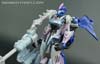 Transformers Prime Beast Hunters Arcee - Image #108 of 173
