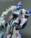 Transformers Prime Beast Hunters Arcee - Image #109 of 173