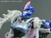 Transformers Prime Beast Hunters Arcee - Image #110 of 173