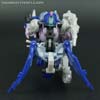 Transformers Prime Beast Hunters Arcee - Image #112 of 173