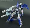 Transformers Prime Beast Hunters Arcee - Image #113 of 173