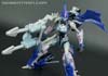 Transformers Prime Beast Hunters Arcee - Image #114 of 173