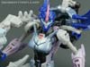 Transformers Prime Beast Hunters Arcee - Image #115 of 173