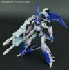 Transformers Prime Beast Hunters Arcee - Image #116 of 173