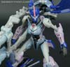 Transformers Prime Beast Hunters Arcee - Image #118 of 173