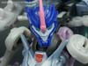 Transformers Prime Beast Hunters Arcee - Image #119 of 173