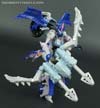 Transformers Prime Beast Hunters Arcee - Image #120 of 173