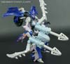 Transformers Prime Beast Hunters Arcee - Image #121 of 173