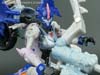 Transformers Prime Beast Hunters Arcee - Image #122 of 173
