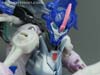Transformers Prime Beast Hunters Arcee - Image #124 of 173