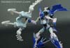 Transformers Prime Beast Hunters Arcee - Image #126 of 173