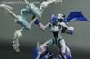 Transformers Prime Beast Hunters Arcee - Image #128 of 173