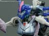 Transformers Prime Beast Hunters Arcee - Image #130 of 173