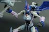 Transformers Prime Beast Hunters Arcee - Image #133 of 173