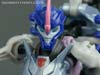 Transformers Prime Beast Hunters Arcee - Image #134 of 173