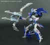 Transformers Prime Beast Hunters Arcee - Image #135 of 173