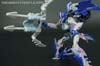 Transformers Prime Beast Hunters Arcee - Image #136 of 173